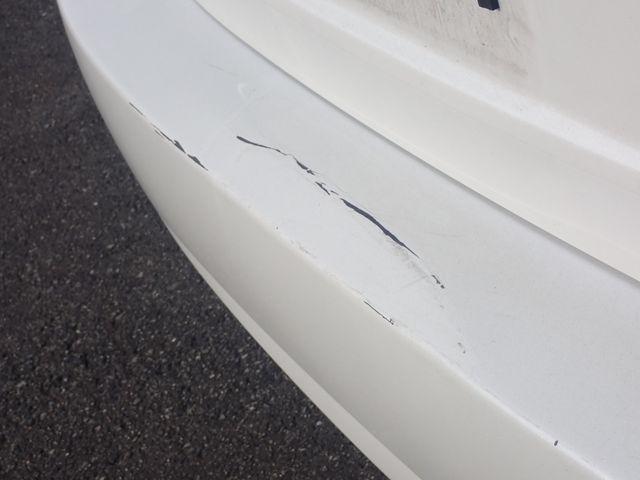 Toyota PRIUS ALPHA 2018-11 189305-28