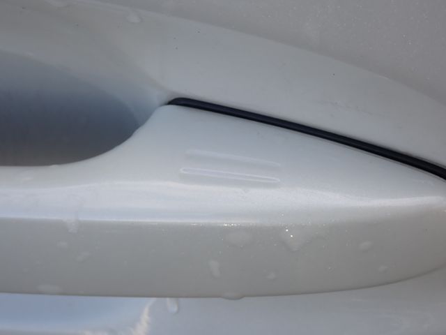 Toyota PRIUS ALPHA 2018-11 189305-10
