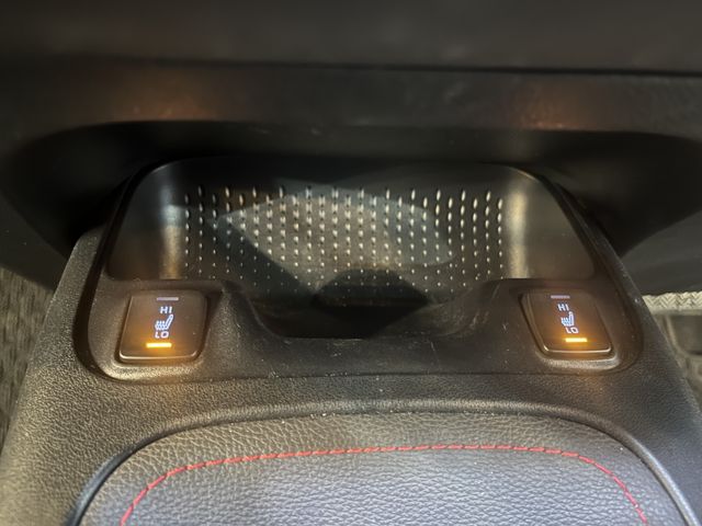 Toyota COROLLA SPORT 2021-01 185534-22