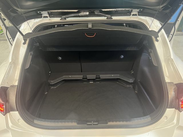 Toyota COROLLA SPORT 2021-01 185534-28