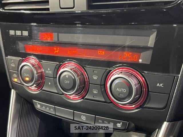 Mazda CX-5 2013-07 308252-7