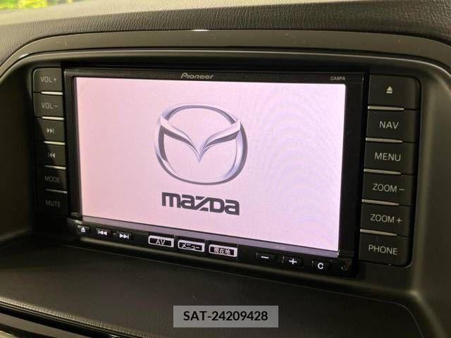 Mazda CX-5 2013-07 308252-4