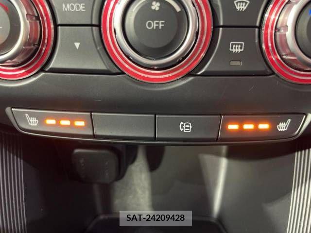 Mazda CX-5 2013-07 308252-6