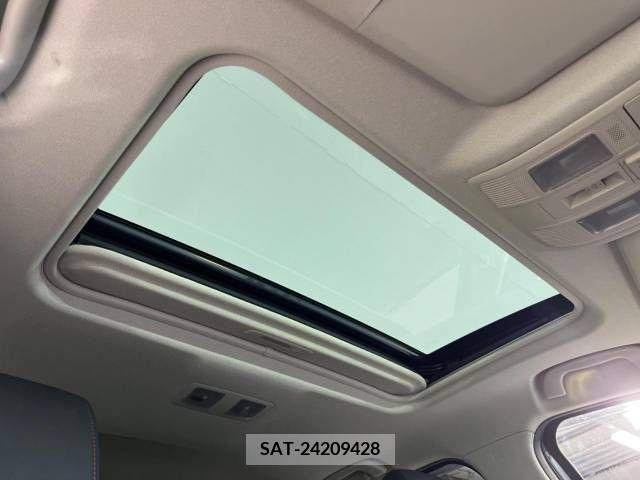 Mazda CX-5 2013-07 308252-3