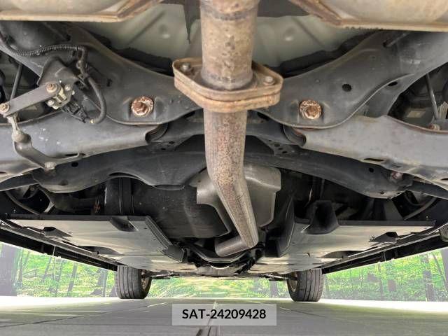 Mazda CX-5 2013-07 308252-19