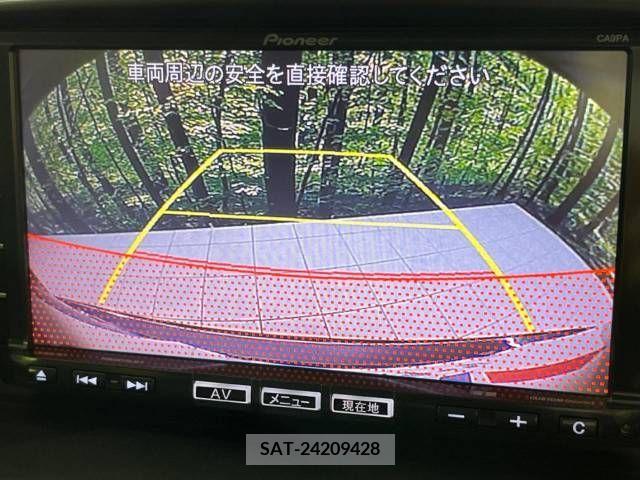 Mazda CX-5 2013-07 308252-5