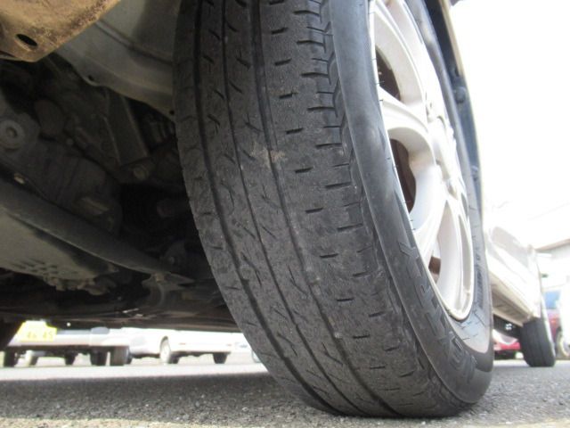 Mazda CAROL 2012-01 12310-18