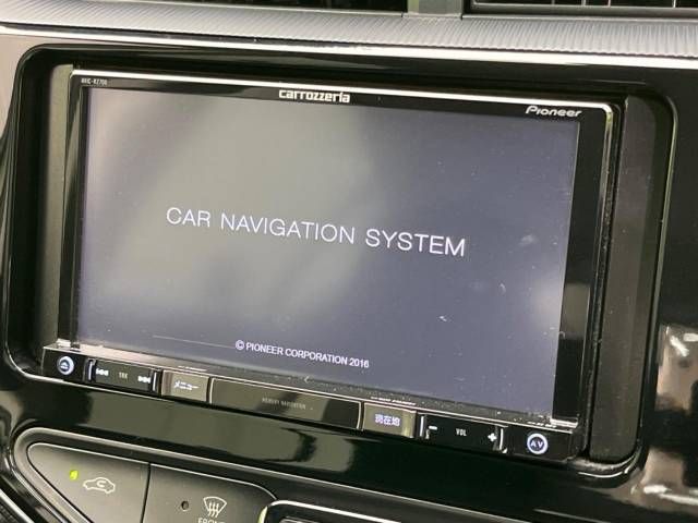 Toyota AQUA 2017-12 19869-3