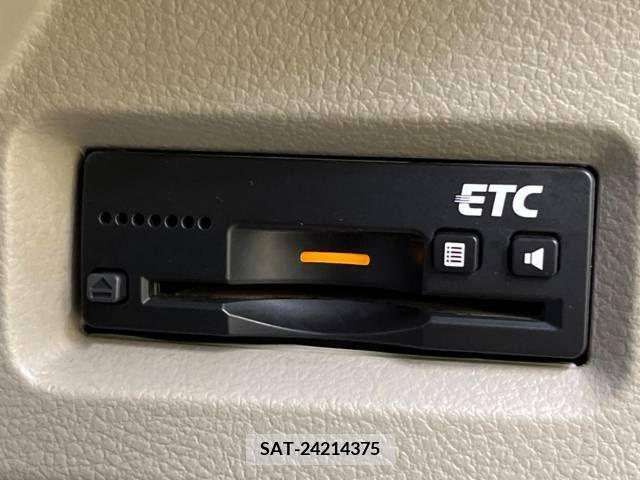 Suzuki SPACIA 2013-08 347088-5