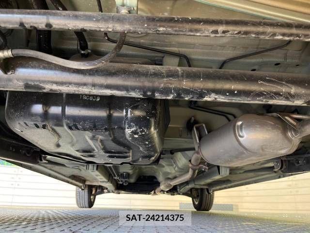 Suzuki SPACIA 2013-08 347088-19