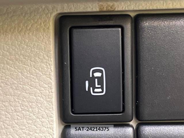 Suzuki SPACIA 2013-08 347088-3