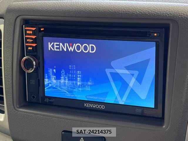 Suzuki SPACIA 2013-08 347088-2