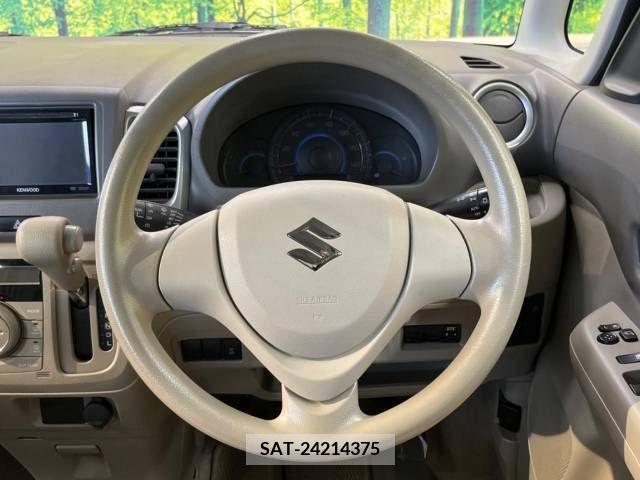 Suzuki SPACIA 2013-08 347088-11