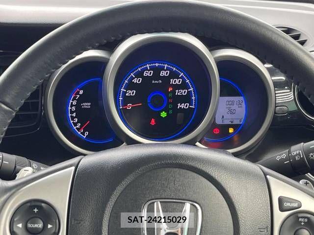 Honda N BOX CUSTOM 2014-03 255493-19
