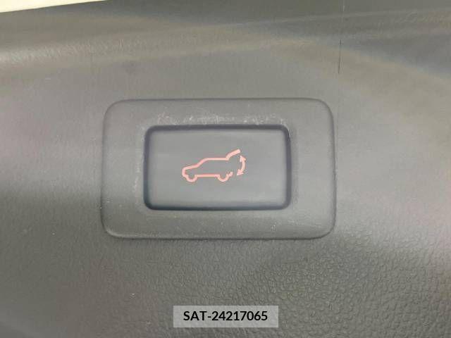 Subaru OUTBACK 2018-02 274790-8