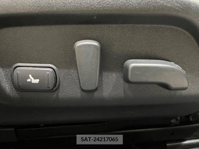 Subaru OUTBACK 2018-02 274790-7