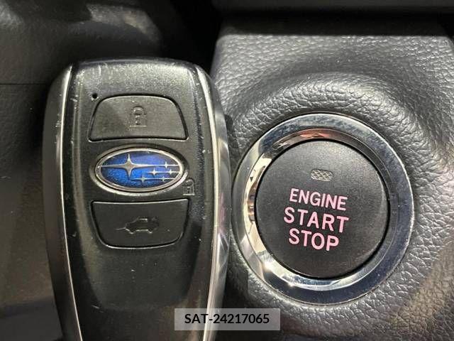 Subaru OUTBACK 2018-02 274790-6