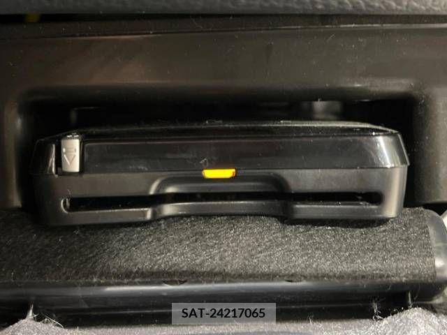 Subaru OUTBACK 2018-02 274790-5