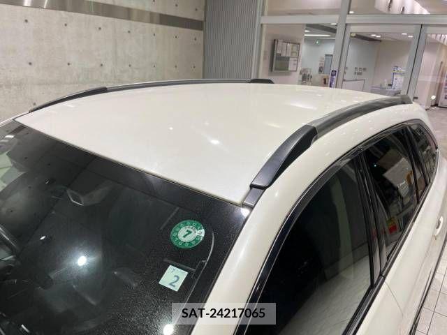 Subaru OUTBACK 2018-02 274790-4