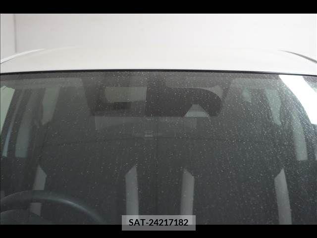 Nissan NOTE 2016-12 279939-12