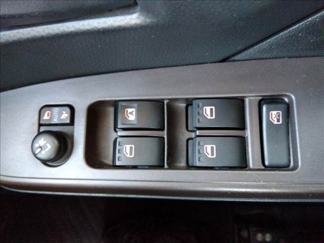 Toyota ROOMY 2018-11 8540-26