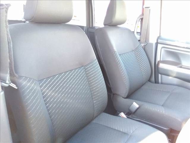 Toyota ROOMY 2018-11 8540-4