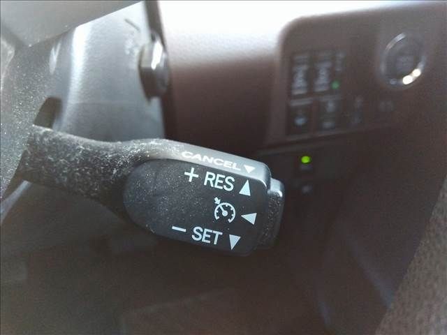 Toyota ROOMY 2018-11 8540-25