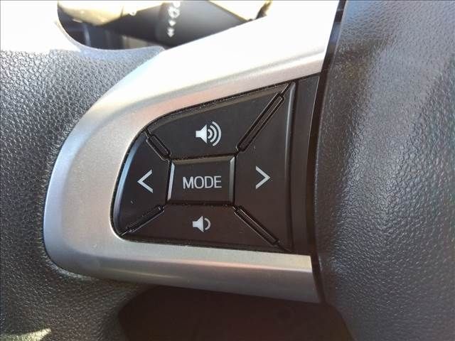 Toyota ROOMY 2018-11 8540-20