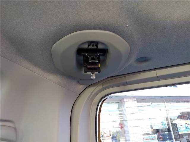 Toyota ROOMY 2018-11 8540-14
