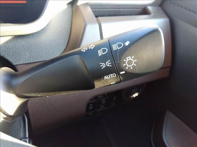 Toyota ROOMY 2018-11 8540-23