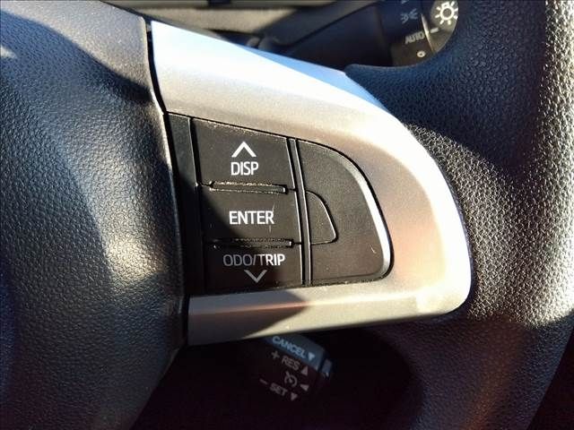 Toyota ROOMY 2018-11 8540-21