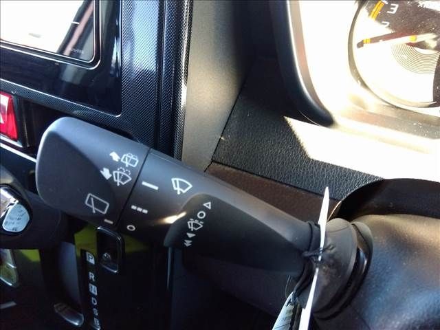 Toyota ROOMY 2018-11 8540-22