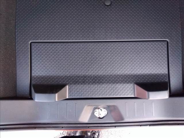 Toyota ROOMY 2018-11 8540-9