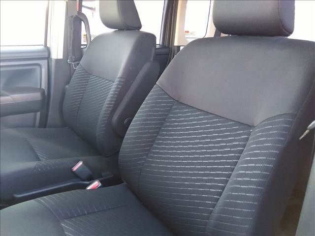 Toyota ROOMY 2018-11 8540-5