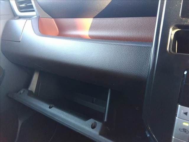 Toyota ROOMY 2018-11 8540-27