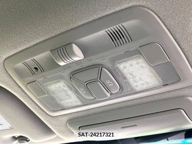 Toyota ESTIMA 2013-11 243227-5