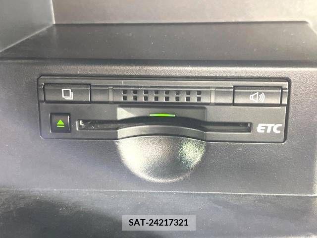 Toyota ESTIMA 2013-11 243227-8