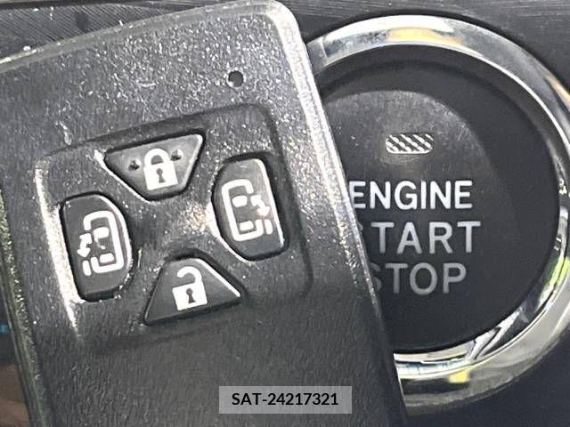 Toyota ESTIMA 2013-11 243227-7