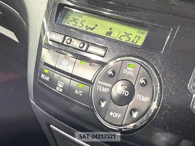 Toyota ESTIMA 2013-11 243227-6