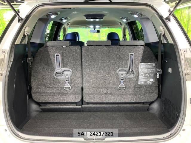 Toyota ESTIMA 2013-11 243227-12