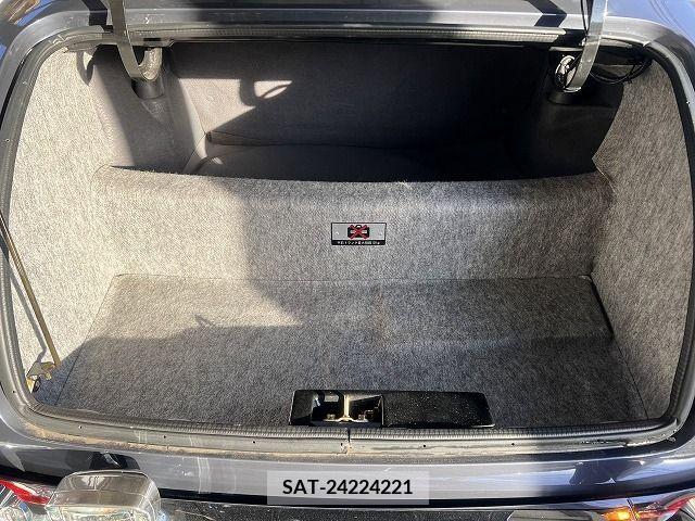Mitsuoka VIEWT 1996-07 205411-23