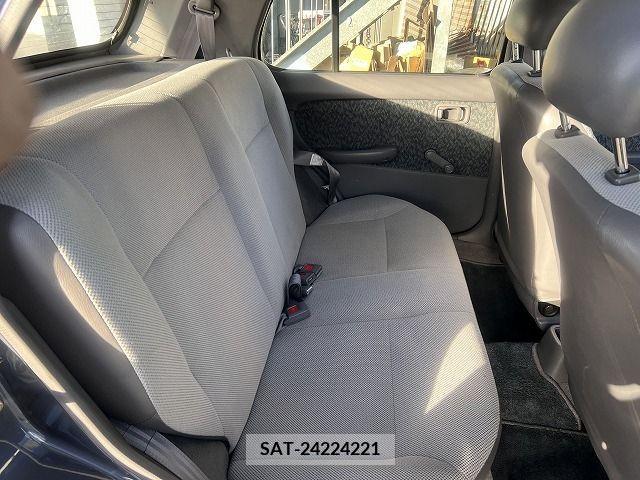 Mitsuoka VIEWT 1996-07 205411-24