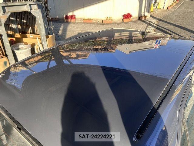 Mitsuoka VIEWT 1996-07 205411-17