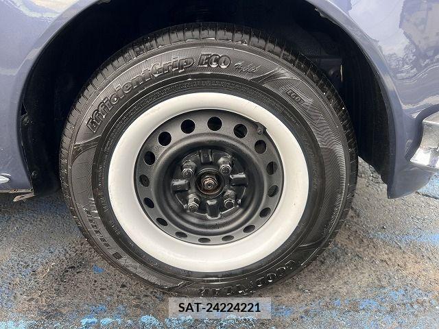 Mitsuoka VIEWT 1996-07 205411-18