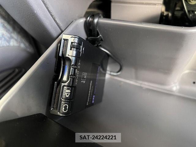 Mitsuoka VIEWT 1996-07 205411-15