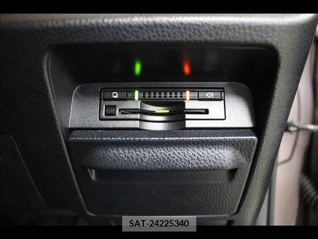 Toyota NOAH 2015-11 210719-16