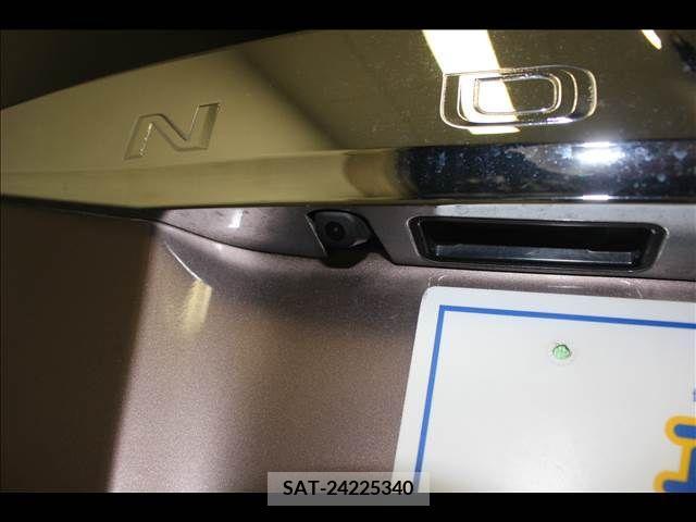 Toyota NOAH 2015-11 210719-8