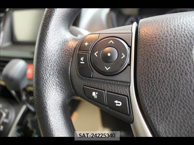 Toyota NOAH 2015-11 210719-14