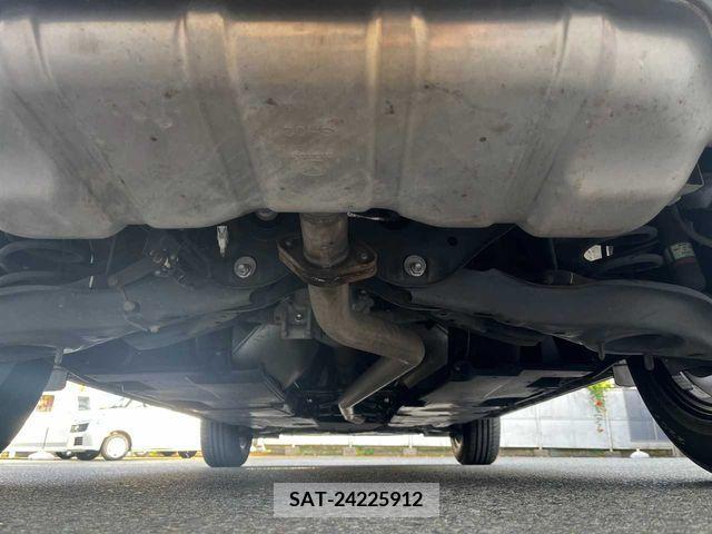 Mazda CX-5 2017-02 390256-19