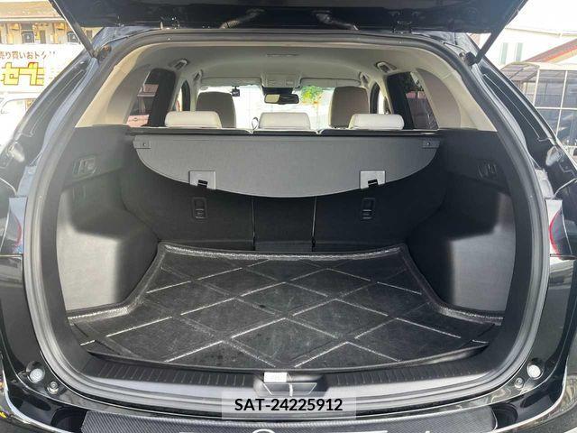 Mazda CX-5 2017-02 390256-18